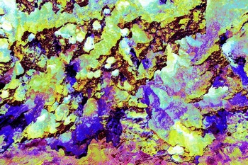 AP 122A1